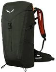 Salewa Alp Mate 26 Rucksack