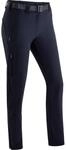 Maier Sports Damen Lana Slim Hose
