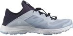 Salomon L47153700-UK 8.5, Salomon Damen Amphib Bold 2 Schuhe (Gr&ouml;&szlig;e 42.5 , weiss)
