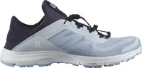 Salomon L47153700-UK 4.5, Salomon Amphib Bold 2 Damen Zustiegsschuhe weiss Gr&ouml;&szlig;e 37