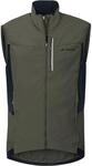 Vaude Herren Kuro Air Weste