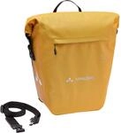 Vaude Proof Back Ul Single Fahrradtasche