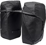 Vaude Twinroadster Fahrradtasche