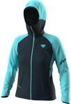 Dynafit Damen Transalper GTX Jacke