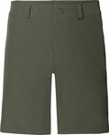 Vaude 42694-161-S, Vaude Cyclist Radhose kurz Herren Fahrradhose oliv Gr&ouml;&szlig;e S