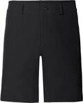 Vaude Herren Cyclist Radhose kurz