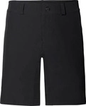 Vaude 42694-010-XL, Vaude Cyclist Radhose kurz Herren Fahrradhose schwarz Gr&ouml;&szlig;e XL