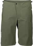 POC Damen Essential Enduro MTB Hose kurz