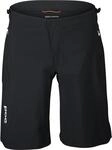 POC Damen Essential Enduro MTB Hose kurz