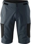 Gonso Herren Garzone Radhose kurz