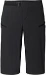 Vaude Herren Moab Pro MTB Hose kurz