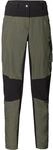 Vaude Damen Qimsa MTB Hose lang