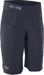 ION 47242-5712-900-INCH 34, ION Herren Scrub Radhose kurz (Gr&ouml;&szlig;e L, schwarz) male