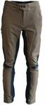 Zimtstern Herren Shelterz MTB Hose lang