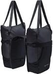 Vaude Twinshopper Fahrradtasche