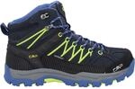CMP Kinder Rigel MID WP Schuhe