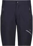 CMP Herren Bermuda Shorts