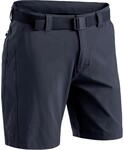 Maier Sports Herren Nil Shorts