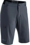 Maier Sports Herren Norit Shorts