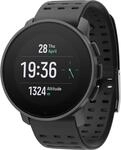 Suunto Suunto 9 Peak Pro GPS Uhr