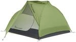 Sea to Summit Telos TR3 Plus Zelt