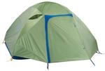 Marmot Tungsten 4P Zelt