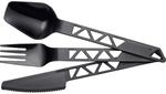 Primus Leightweight Trailcuterly Tritan Besteckset