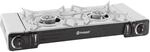 Outwell Appetizer Maxi Kocher