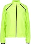 CMP Damen Jacke