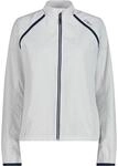 CMP Damen Jacke