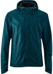 Gonso Herren Save Light Jacke