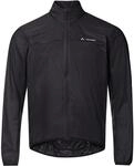 Vaude Herren Matera Air Jacke