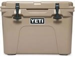 Yeti Tundra 35 K&uuml;hlbox