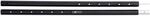 Exped Tarp Pole 240