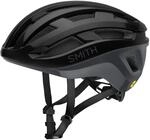 Smith Persist 2 Mips Fahrradhelm