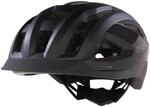 Oakley ARO3 All Road Ice EU Fahrradhelm