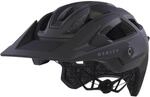 Oakley DRT5 Maven Ice EU Fahrradhelm