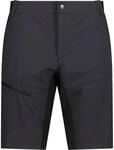 CMP Herren Bermuda Shorts