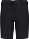 CMP Kinder Trekking Shorts