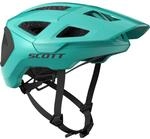 Scott Tago Plus Fahrradhelm