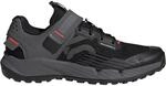 adidas Five Ten Damen 5.10 Trailcross Clip-In Radschuhe