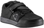 Leatt Shoe 4.0 Clip Radschuhe