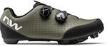 Northwave Rebel 3 Radschuhe