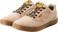 Vaude 20539-781-EU 41, Vaude AM Moab Gravity Fahrradschuhe beige Gr&ouml;&szlig;e 41...