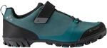 Vaude Damen TVL Pavei 2.0 Schuhe