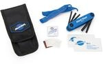 Park Tool Park Tool WTK-2 Mini-Werkzeugset