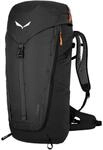 Salewa Alp Mate 36 Rucksack