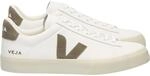 Veja Damen Campo Schuhe