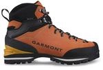 Garmont Damen Ascent GTX Schuhe