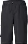 Vaude Herren Ledro MTB Hose kurz